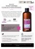 Beautist - Szampon rozświetlający chroniący kolor 950 ml. Profesjonalna linia fryzjerska